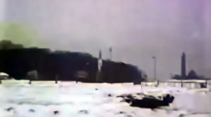 Insel Borkum Information