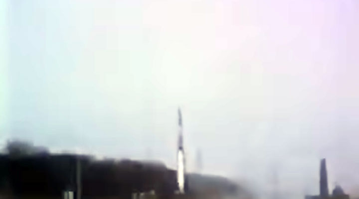 Insel Borkum Information