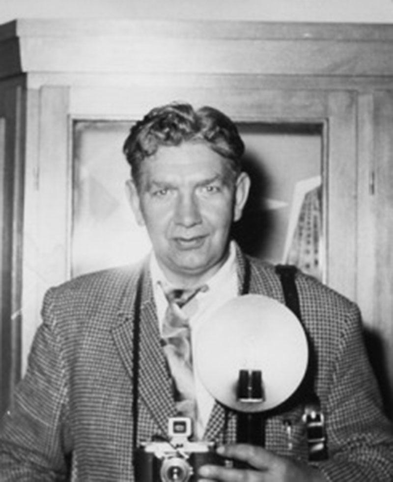 Informationen Insel Borkum 1 – 6