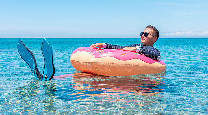 Zu den Borkum Informationen 1 — 6 Informationen Insel Borkum 1 – 6