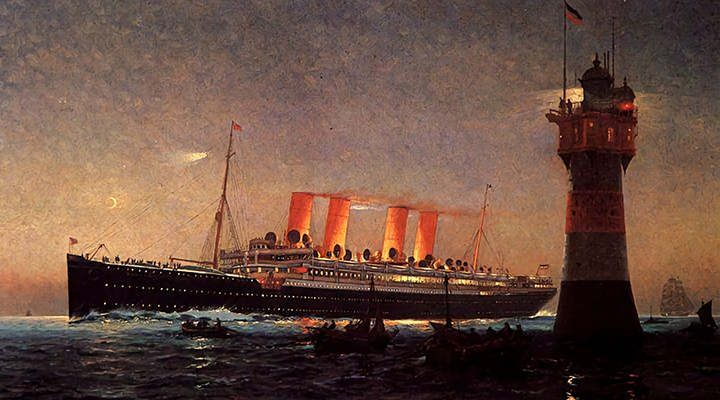 Zu den Borkum Informationen 1 — 6 Informationen Insel Borkum 1 – 6