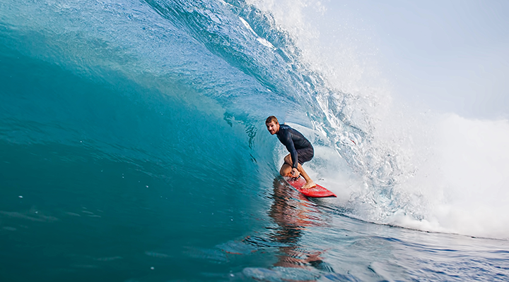 Zu den Borkum Informationen 1 — 6 Informationen Insel Borkum 1 – 6