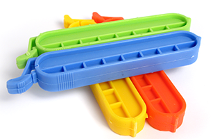 Insel Borkum Information