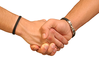 Insel Borkum Information