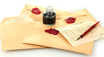 Insel Borkum Information