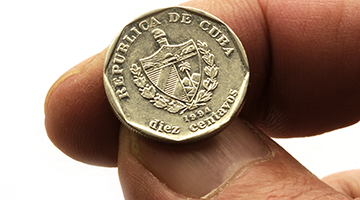 Insel Borkum Information