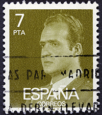 Insel Borkum Information