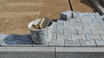 Insel Borkum Information