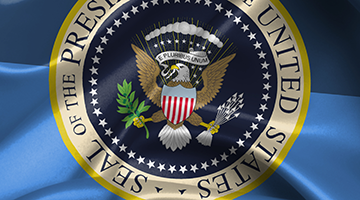 Insel Borkum Information