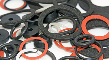 Insel Borkum Information