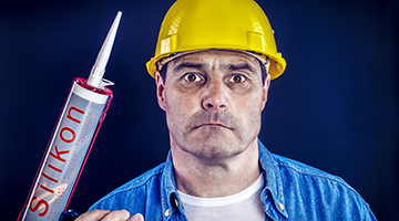 Insel Borkum Information