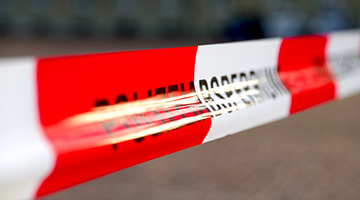 Insel Borkum Information