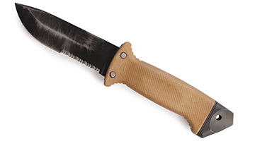 Insel Borkum Information