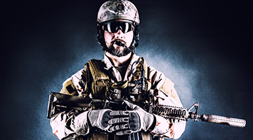 Insel Borkum Information