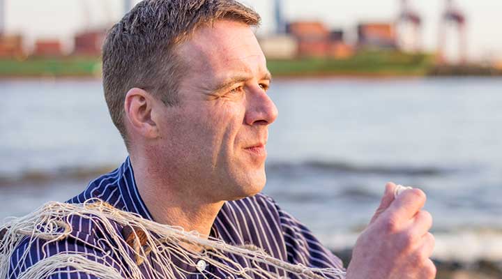 Zu den Borkum Informationen 1 — 6 Informationen Insel Borkum 1 – 6