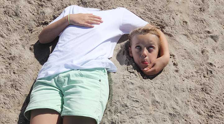 Zu den Borkum Informationen 1 — 6 Informationen Insel Borkum 1 – 6