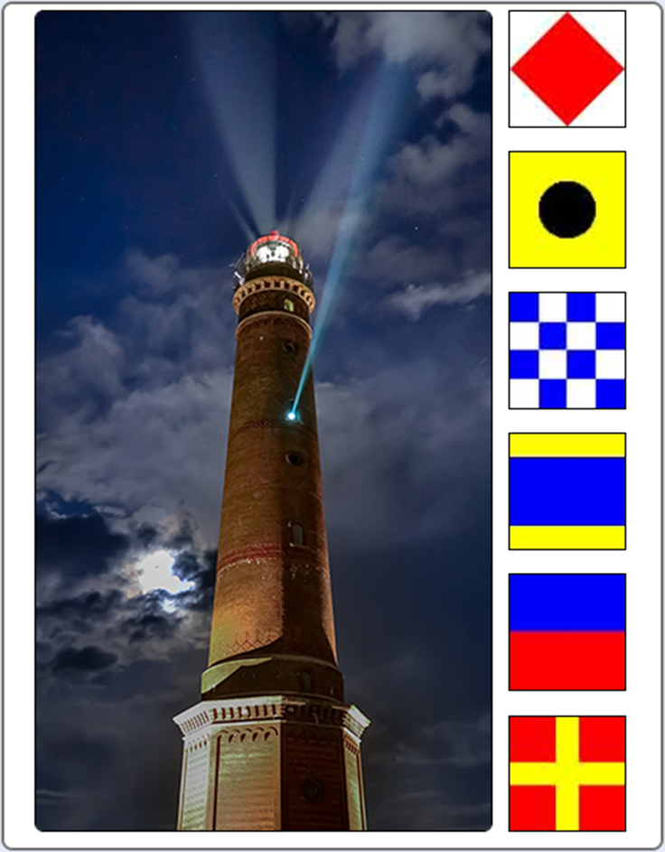 Zurück >>> Informationen Info 1